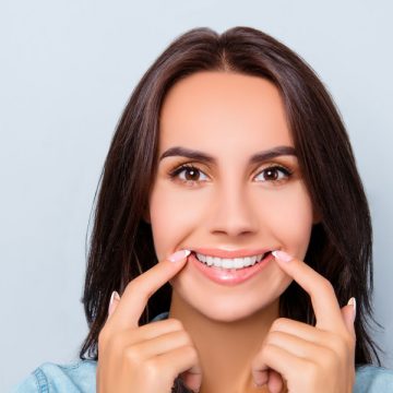 How Dental Sealants Heal and Restore Your Molars?